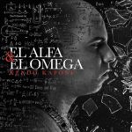 Kendo Kaponi - El Alfa Y El Omega (2018) Album MP3